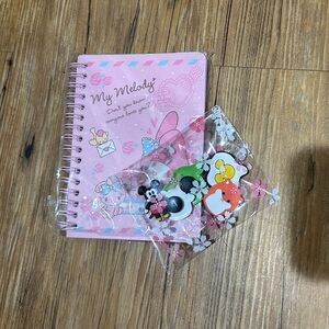 Bundle for Bev